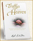 Truffles from Heaven