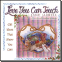 Love You Can Touch